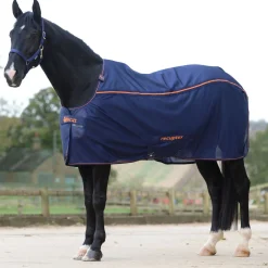 Bucas Therapy Mesh Cooler