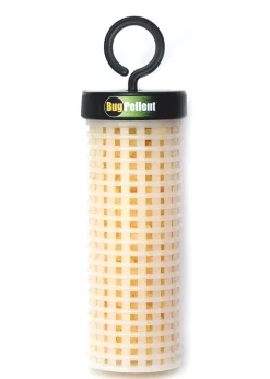 BugPellent®
