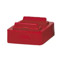 Burlingham Sports Li’l Stacker