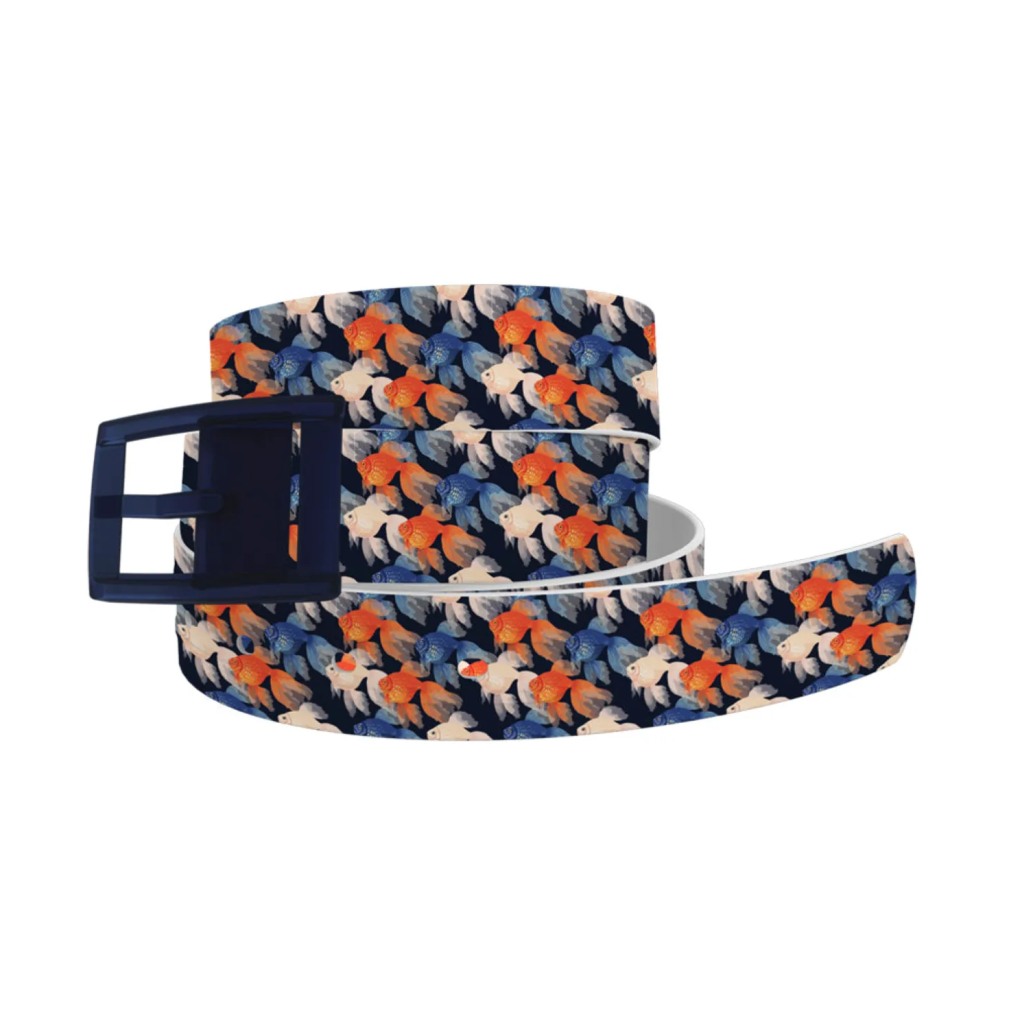 C4 Dover Saddlery® Exclusive Belt