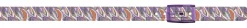 C4 Pattern Belt with Buckle