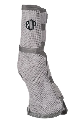 Cashel® Cool Crusader™ Leg Guards