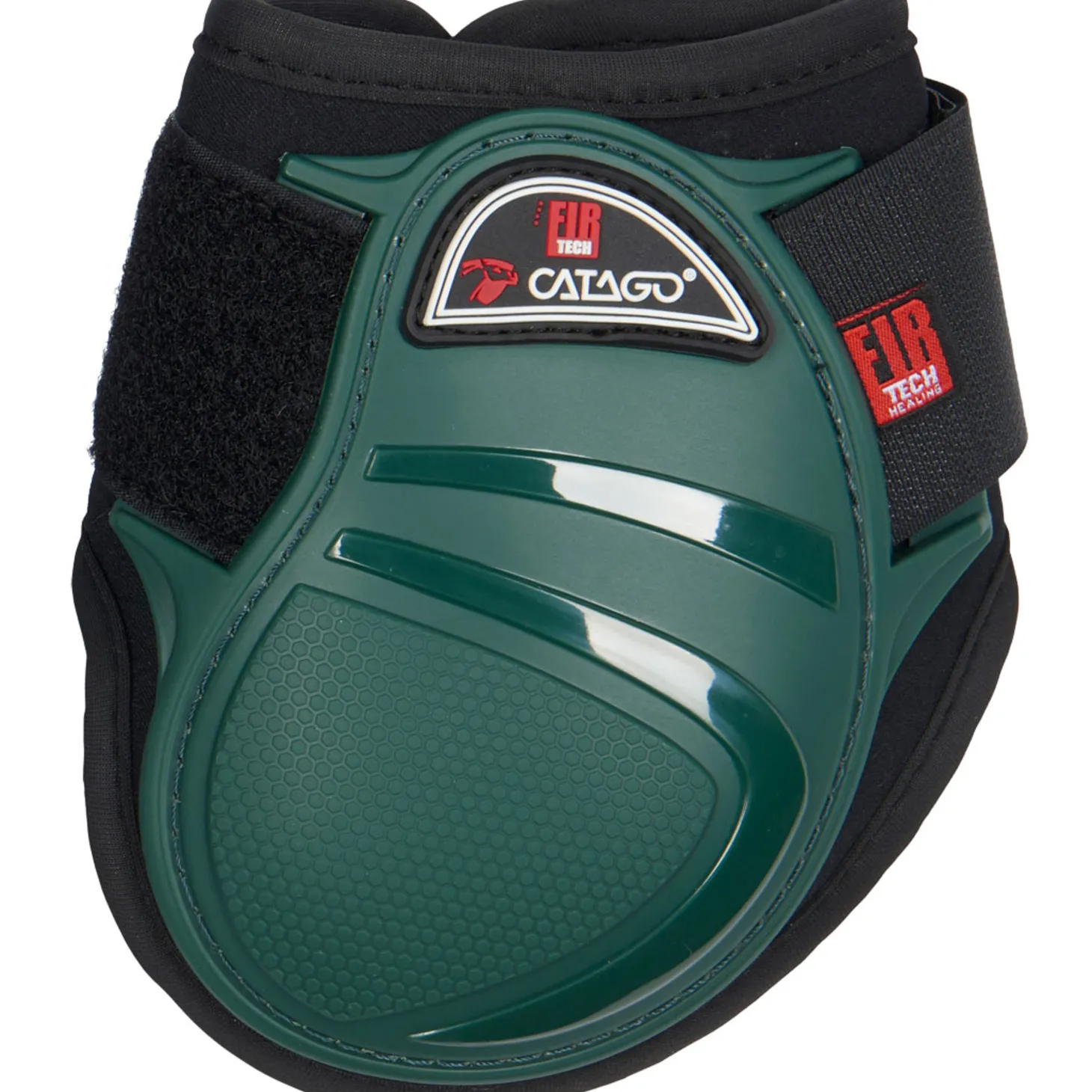 Catago® FIR-Tech Young Horse Fetlock Boots