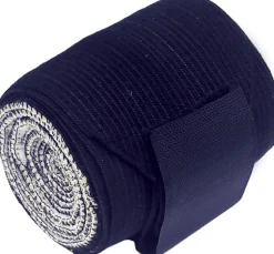 Centaur® Climate Control Polo Wraps