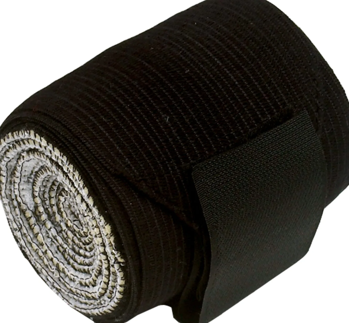 Centaur® Climate Control Polo Wraps