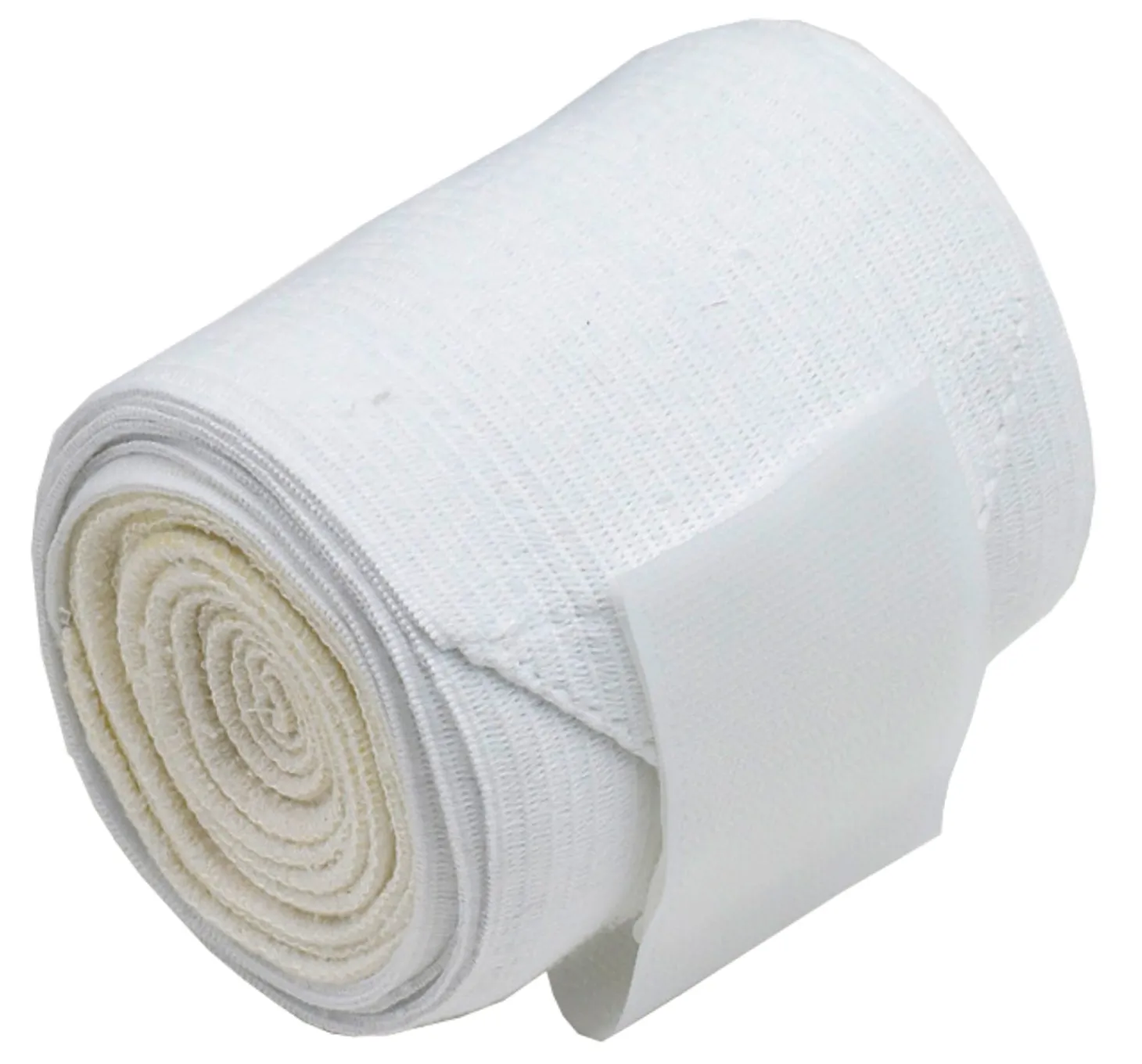 Centaur® Climate Control Polo Wraps