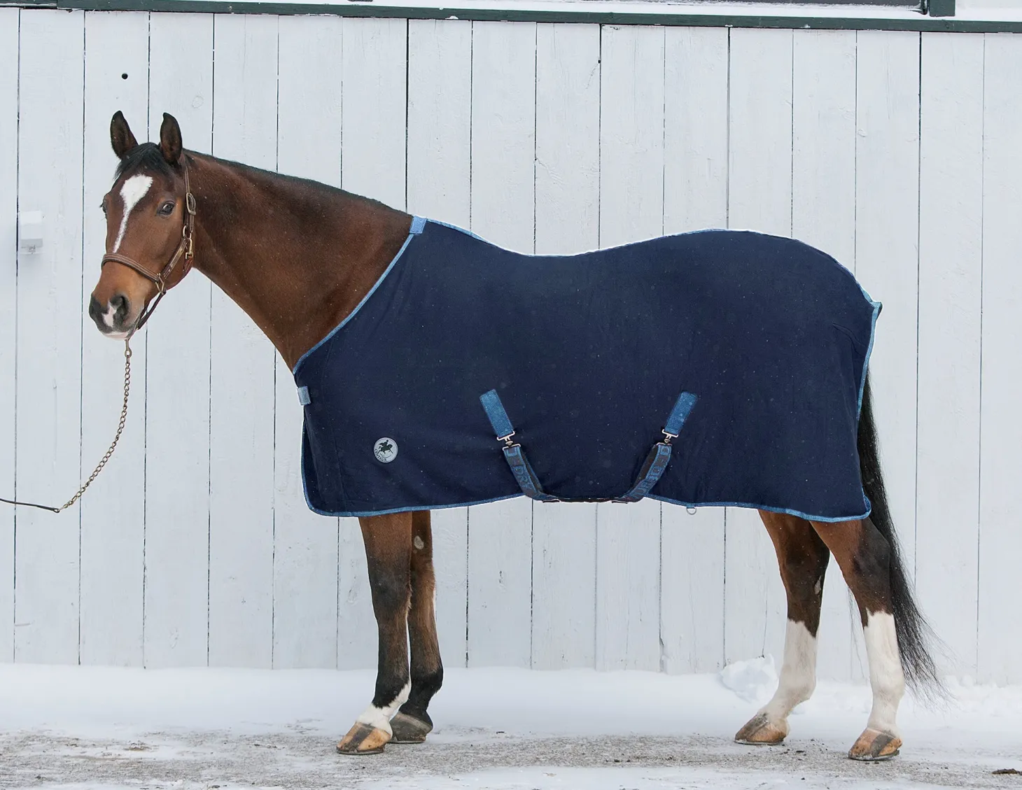 Centaur® Turbo-Dry™ Sheet