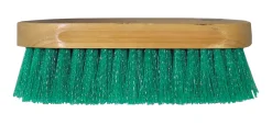 Champion Brush Firm Brush
