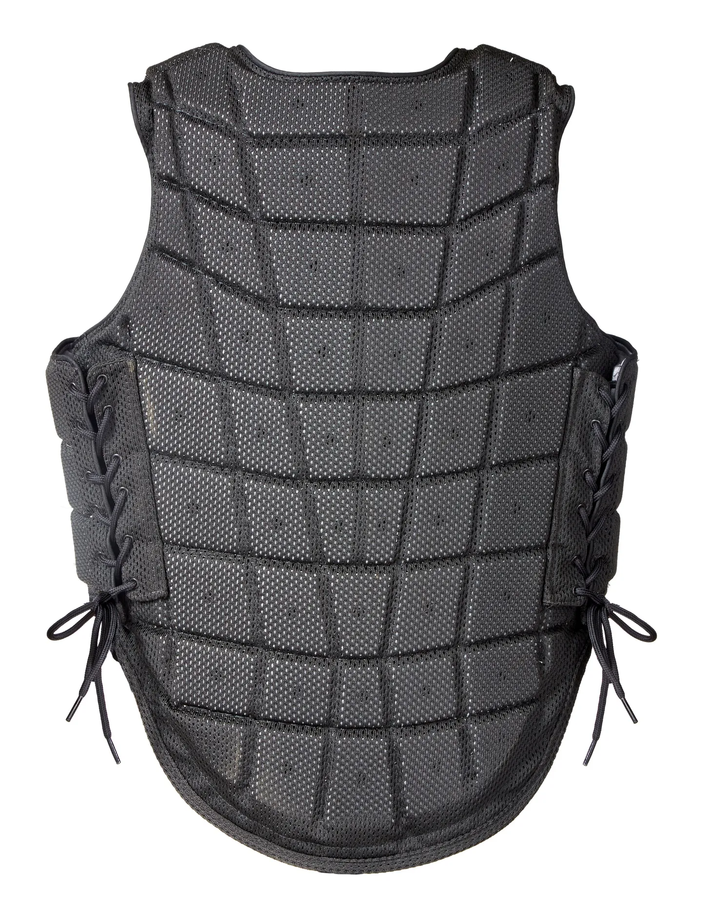 Champion® Children’s Titanium Ti22 Body Protector – Large