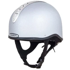 Champion® Revolve X-Air MIPS® Skull Cap