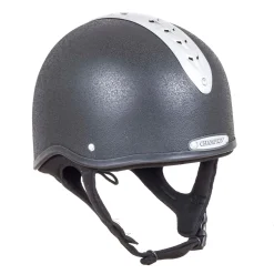 Champion® Revolve X-Air MIPS® Skull Cap