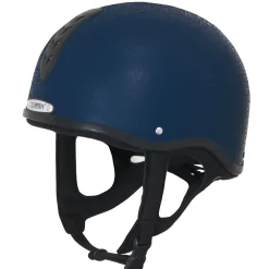 Champion® X-Air Plus Skull Cap