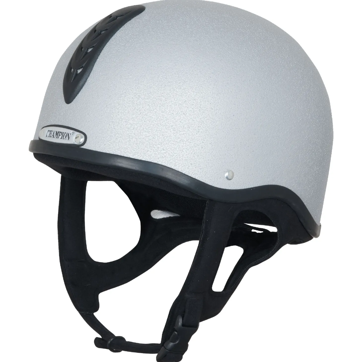 Champion® X-Air Plus Skull Cap