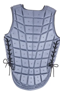 Champion® Adults’ Titanium Ti22 Body Protector