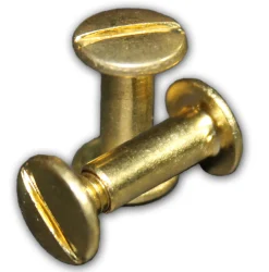 Chicago Screws
