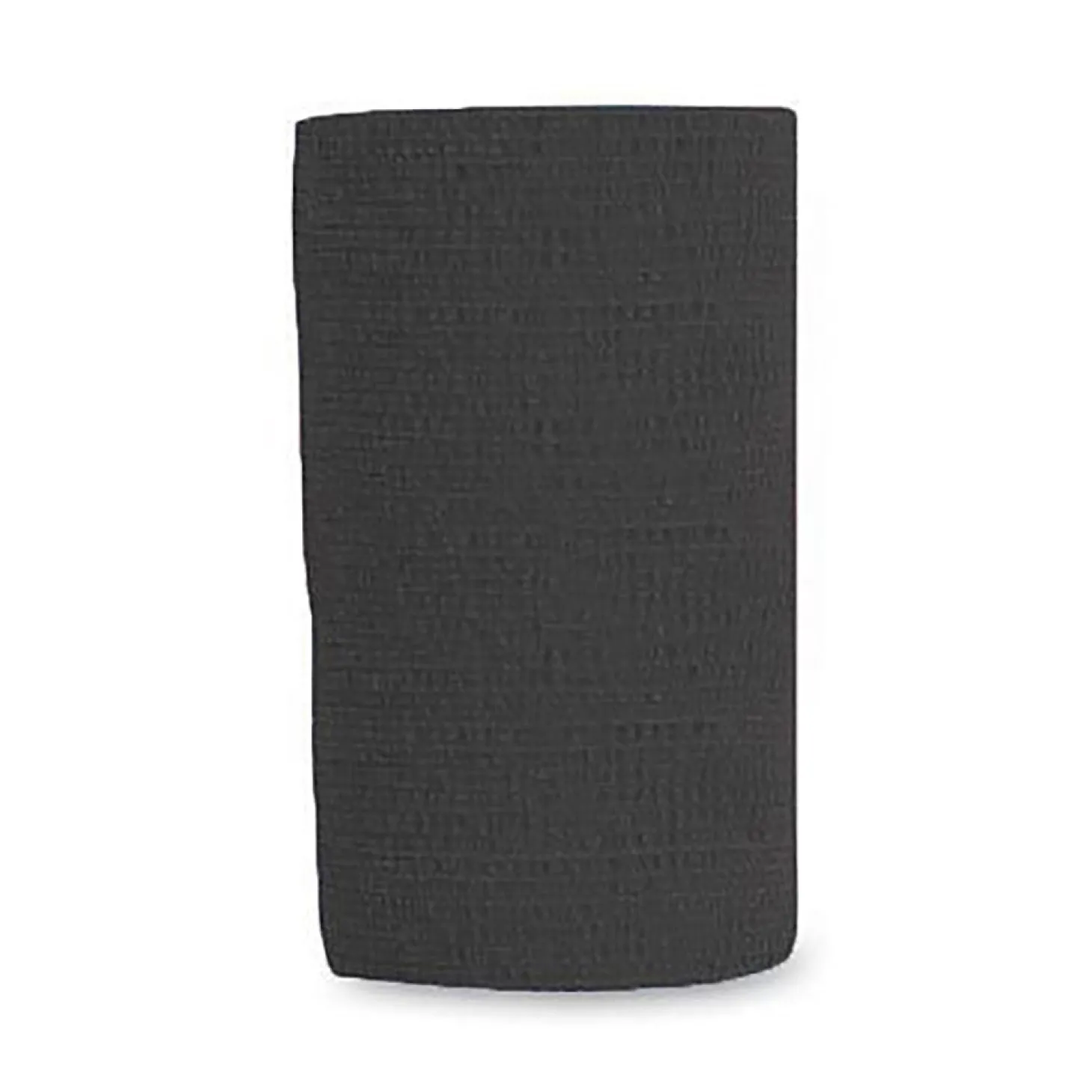 Co-Flex® Bandage Wrap