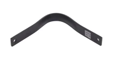 Collegiate® Opti-Fit Gullets