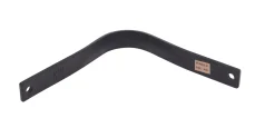 Collegiate® Opti-Fit Gullets