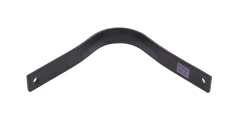 Collegiate® Opti-Fit Gullets