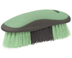 Dandy Brush