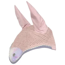 Dapplebay Lavendar Haze Pony Fly Veil