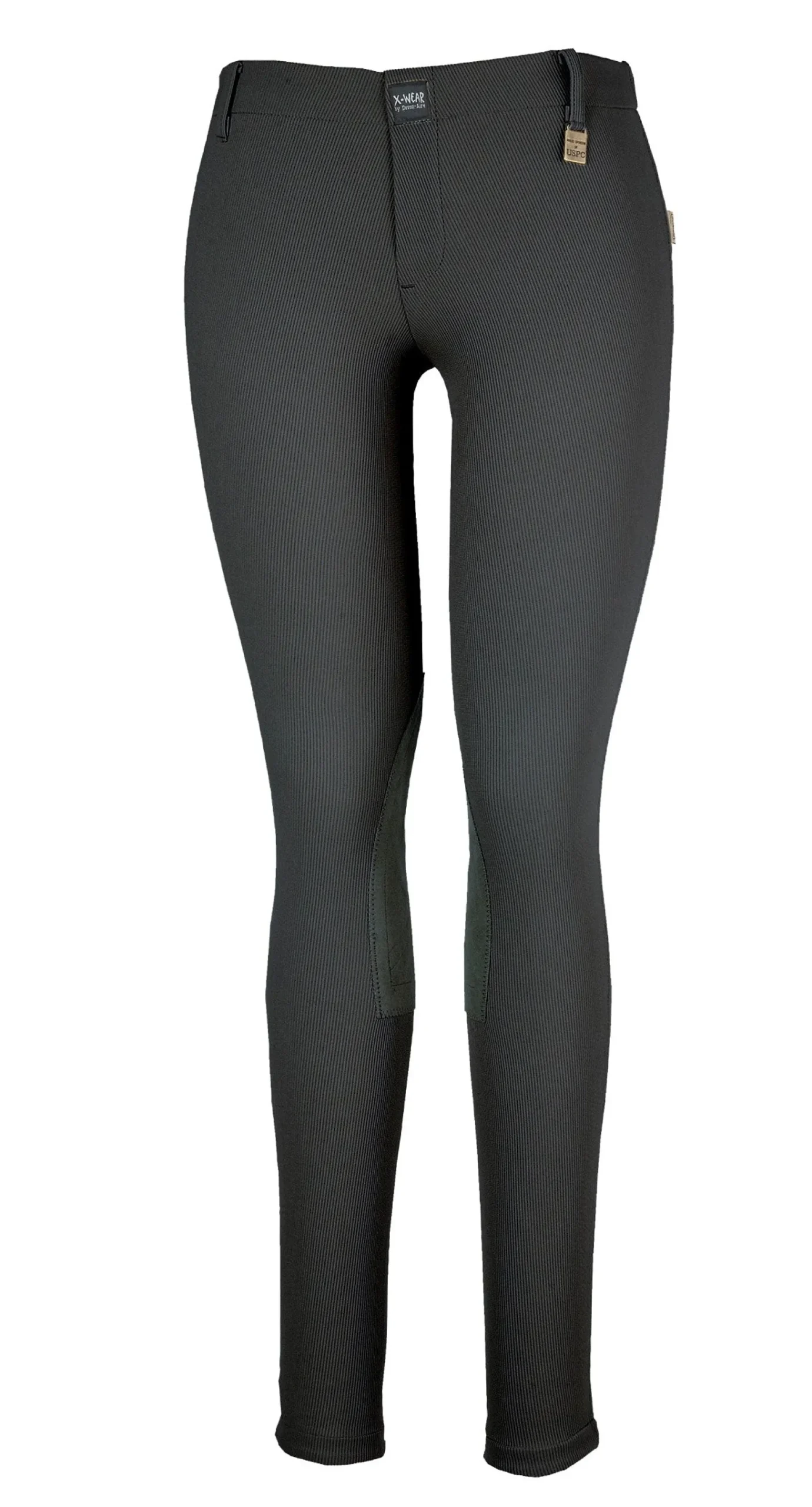 Devon-Aire® All-Pro Hipster Breech