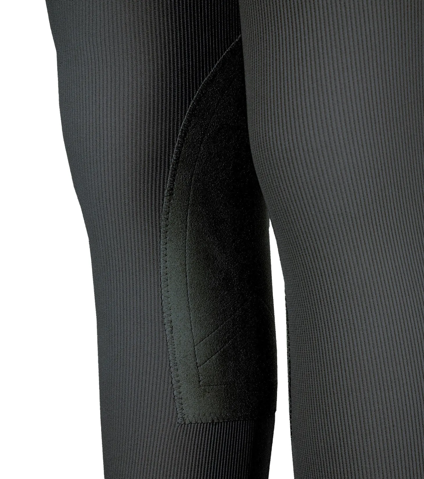 Devon-Aire® All-Pro Hipster Breech