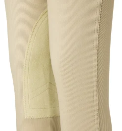 Devon-Aire® Children's All-Pro Dev-Tek Breech