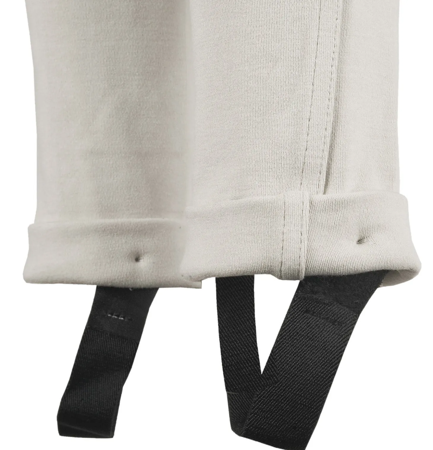 Devon-Aire® Children's Concour Elite Pull-On Jods
