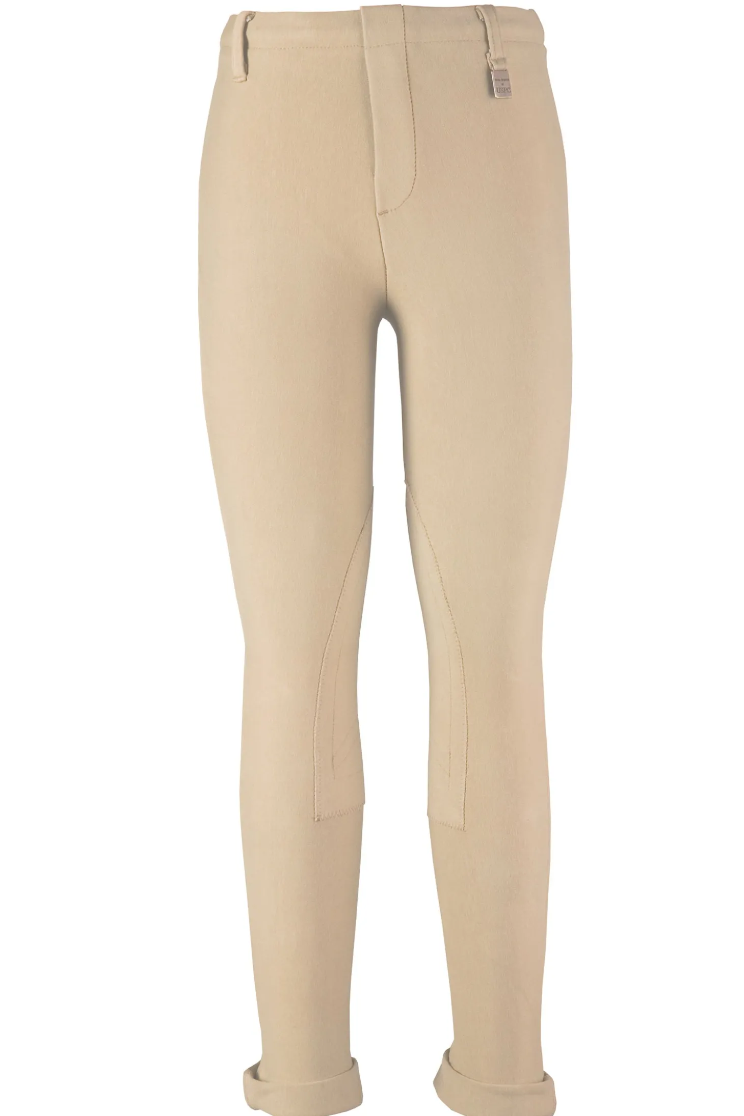 Devon-Aire® Children's Concour Elite Pull-On Jods