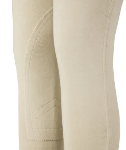 Devon-Aire® Children's Concour Elite Jods