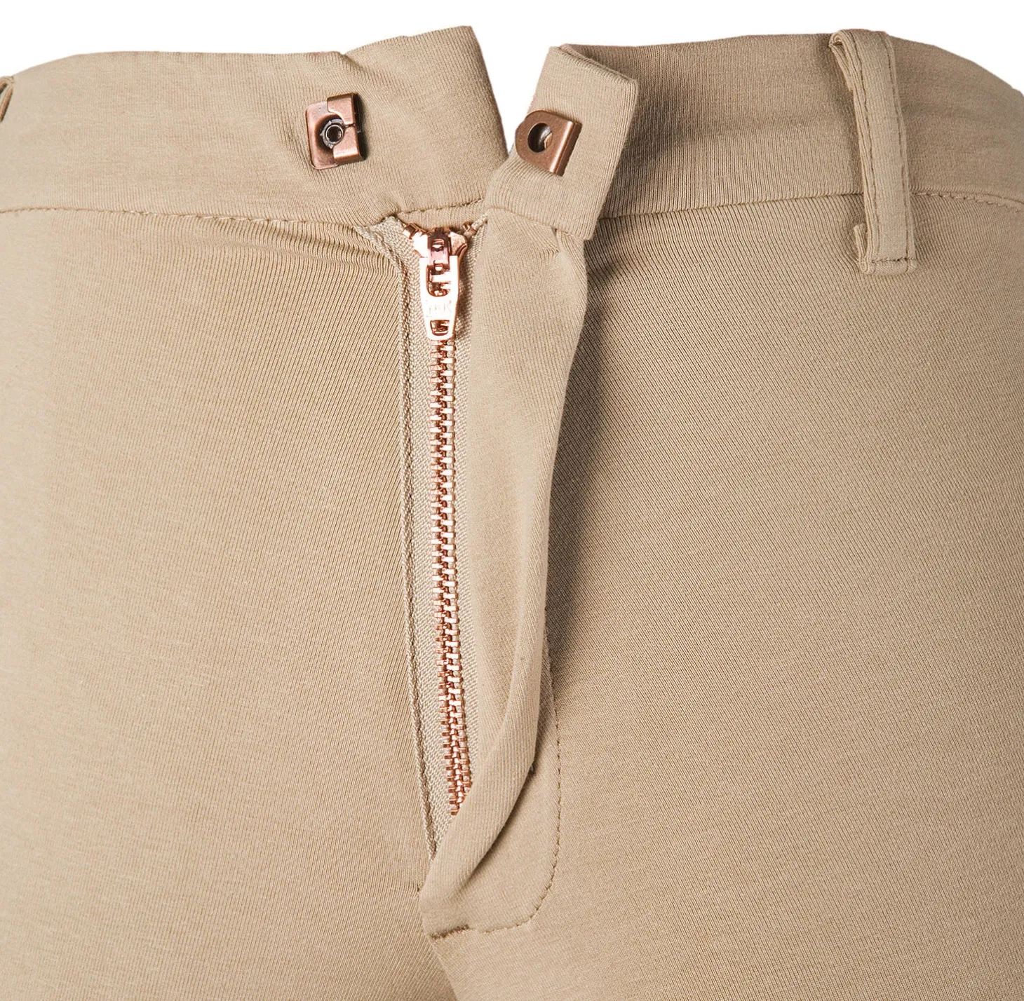 Devon-Aire® Versaille Breeches