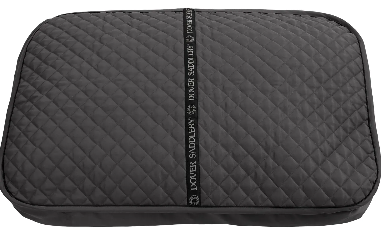 Dover Dog Barn Bed Cover
