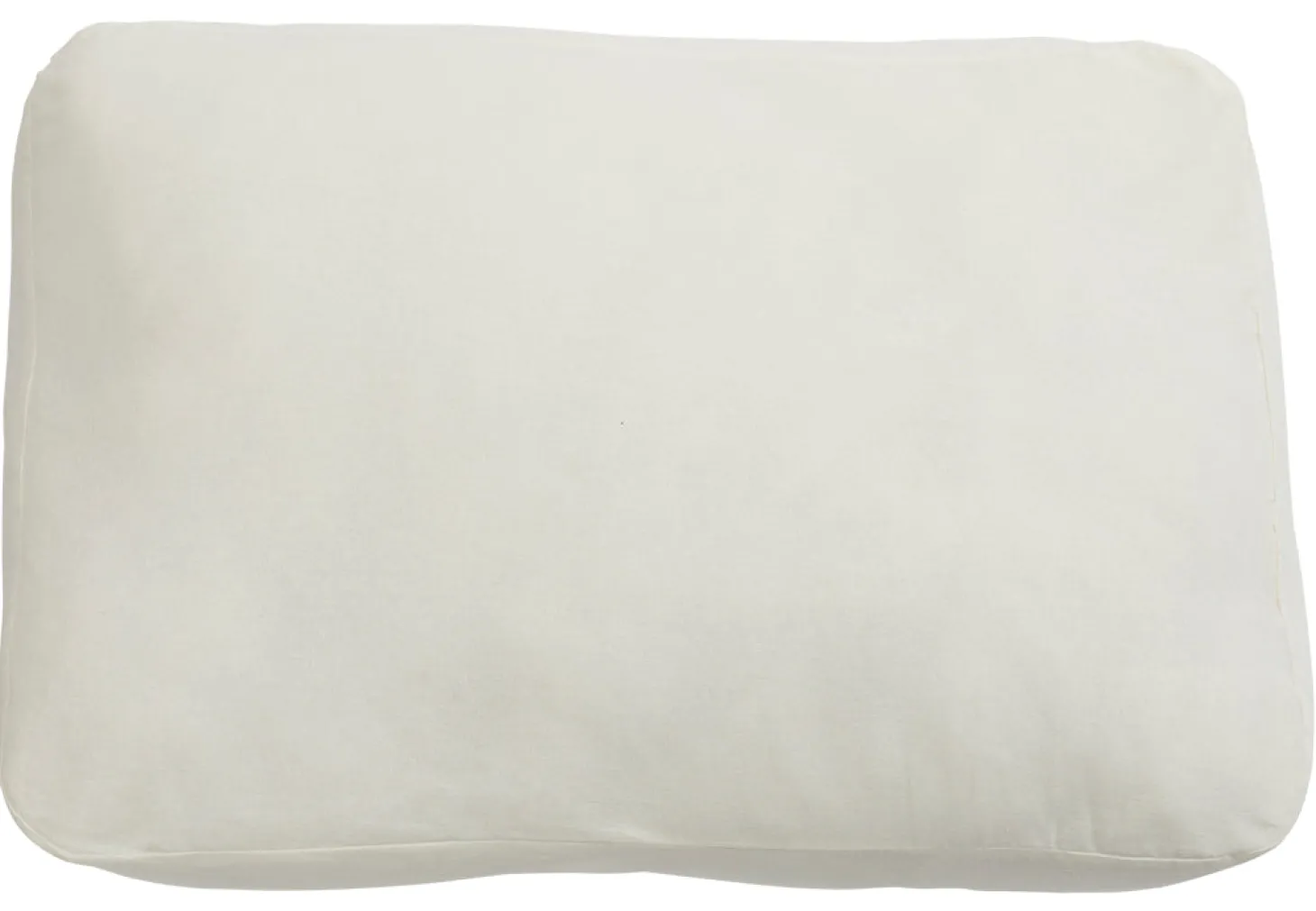 Dover Dog Barn Bed Filler