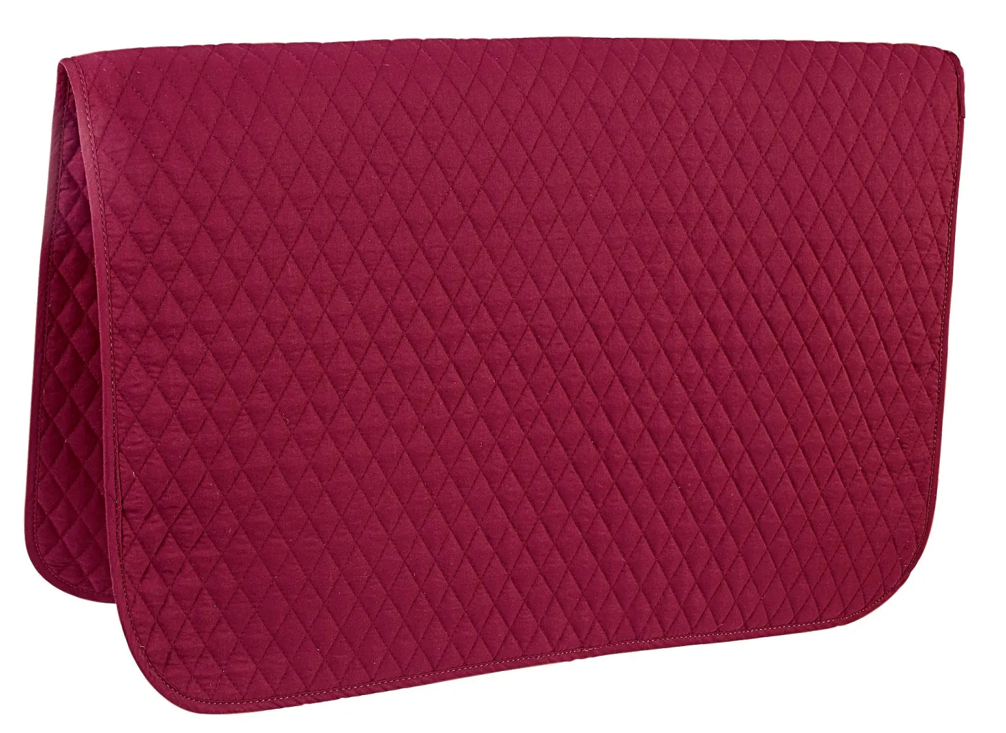 DS Baby Pad