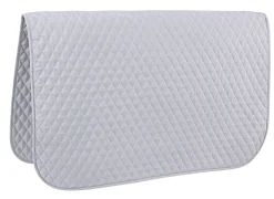 DS Baby Pad