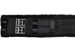 DS Fleece Dressage Girth