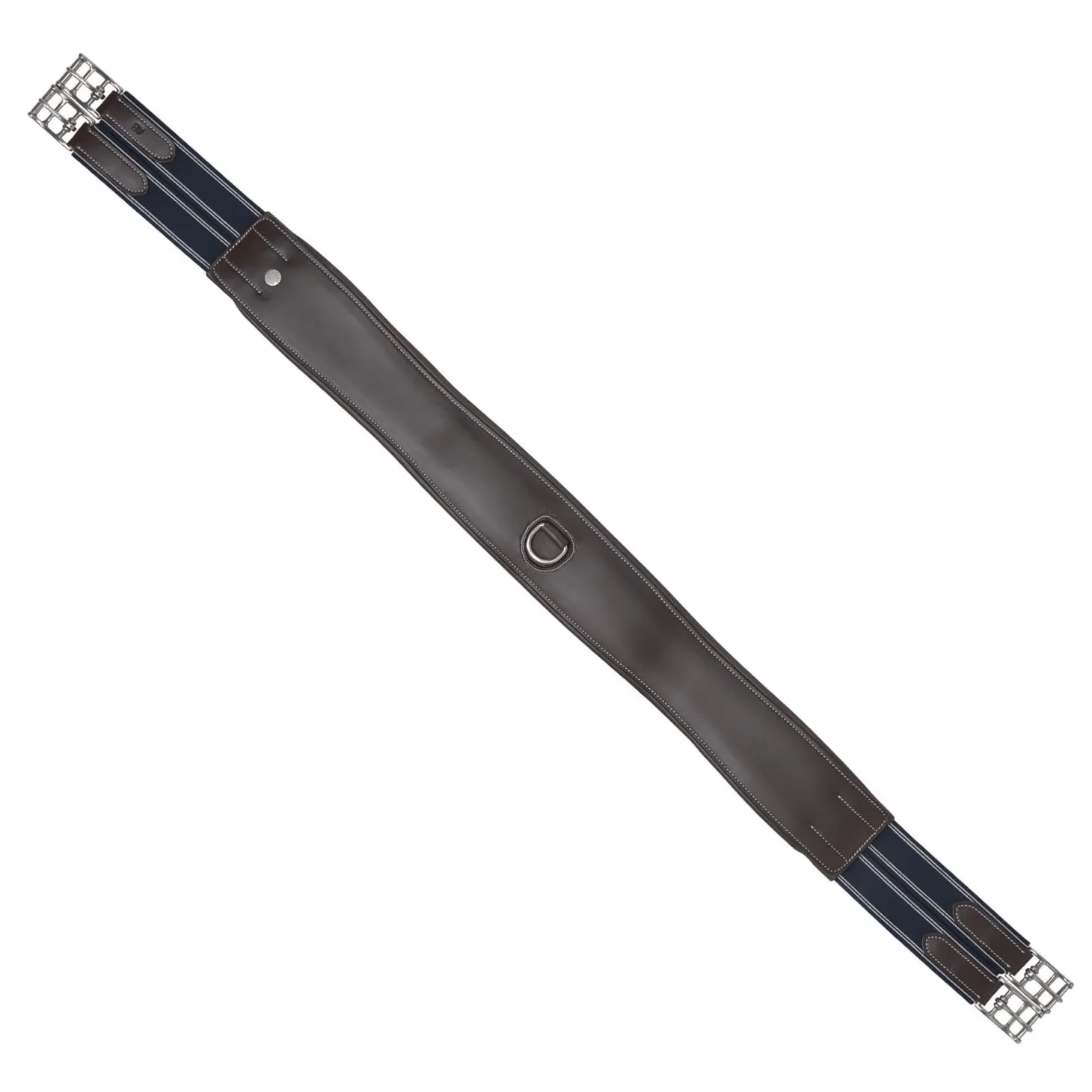 DS InDulge™ Classic Hunter Girth