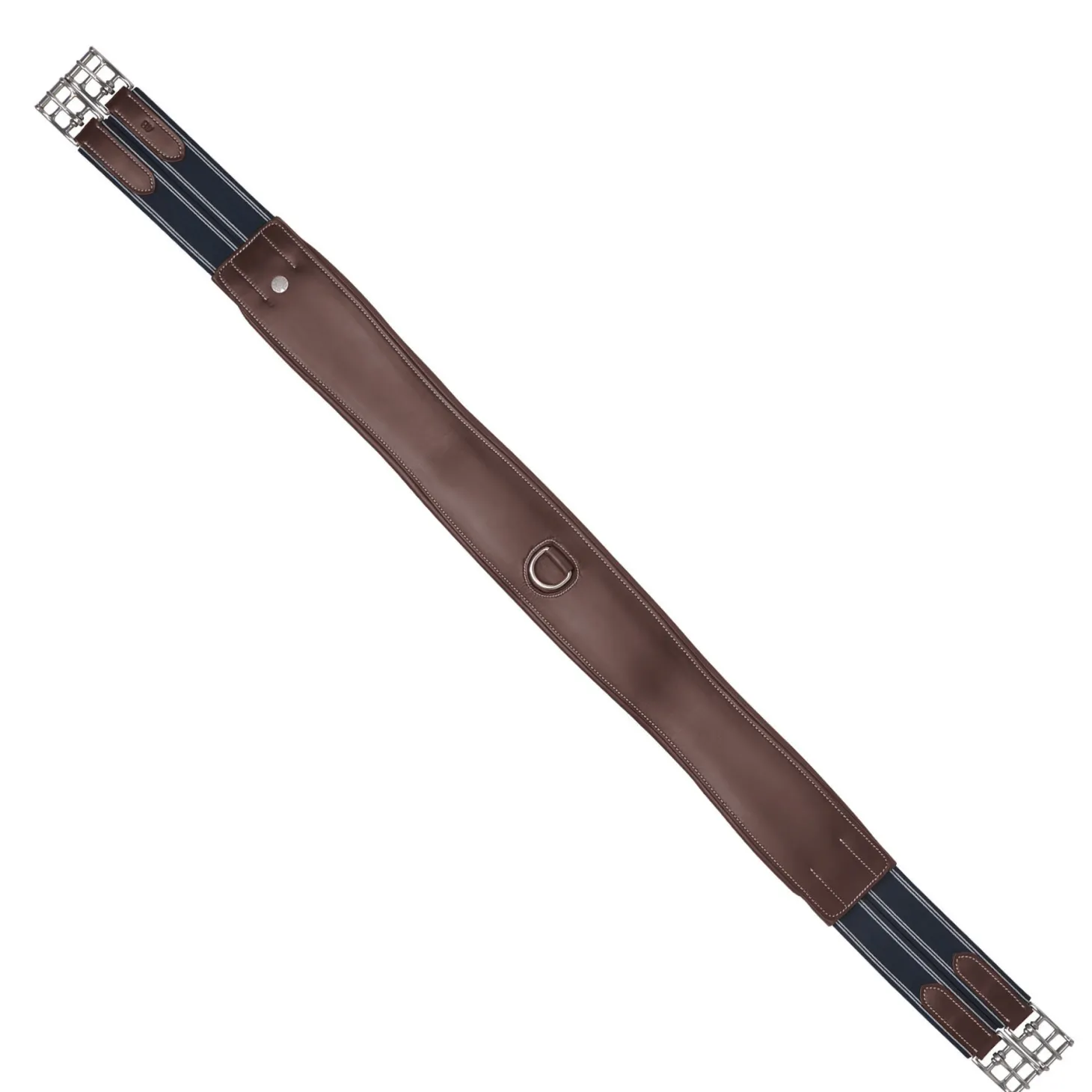 DS InDulge™ Classic Hunter Girth