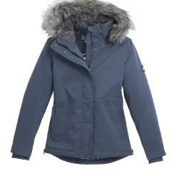 DS Kids’ Bristol Jacket