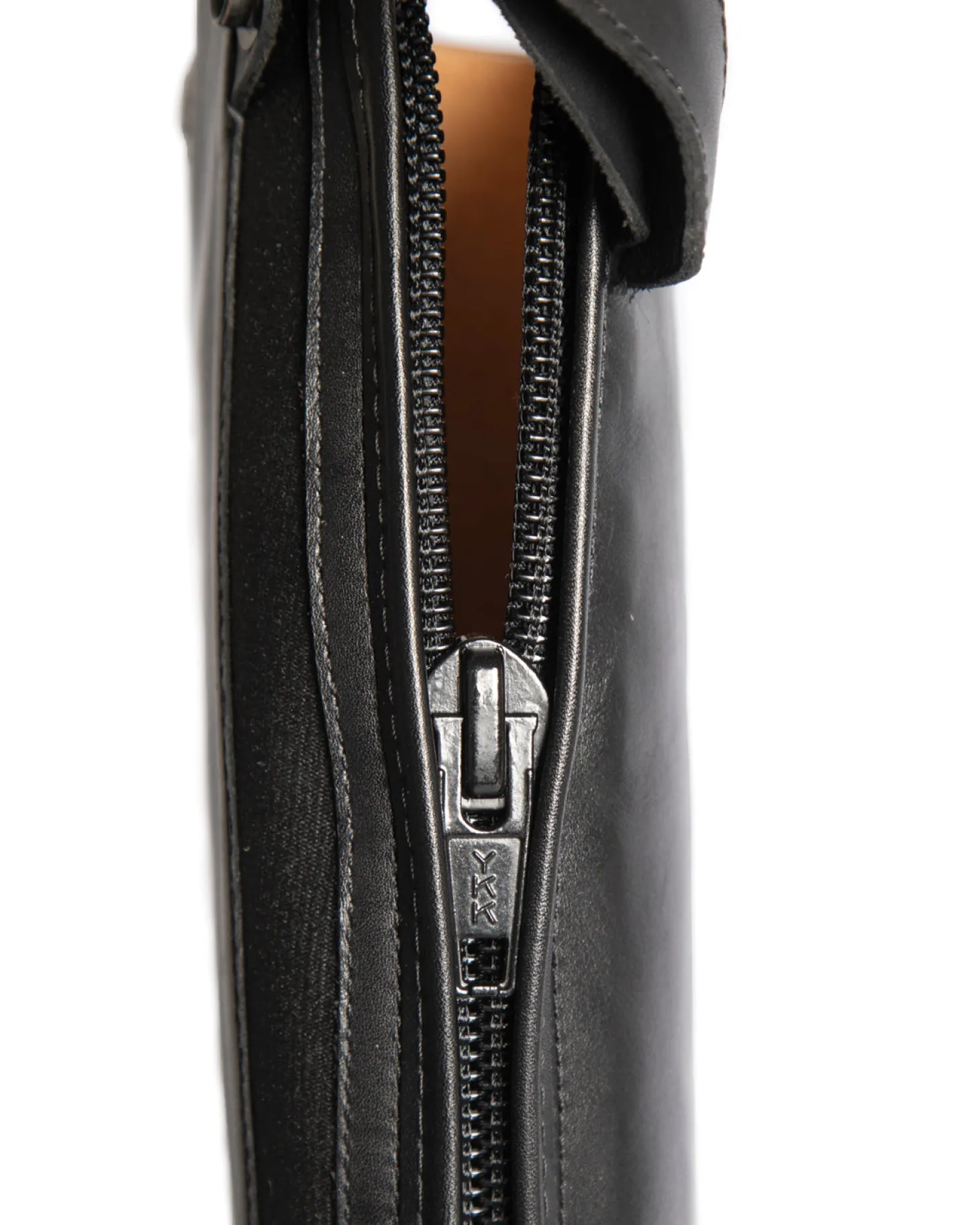 DS Ladies’ Madison Field Boots