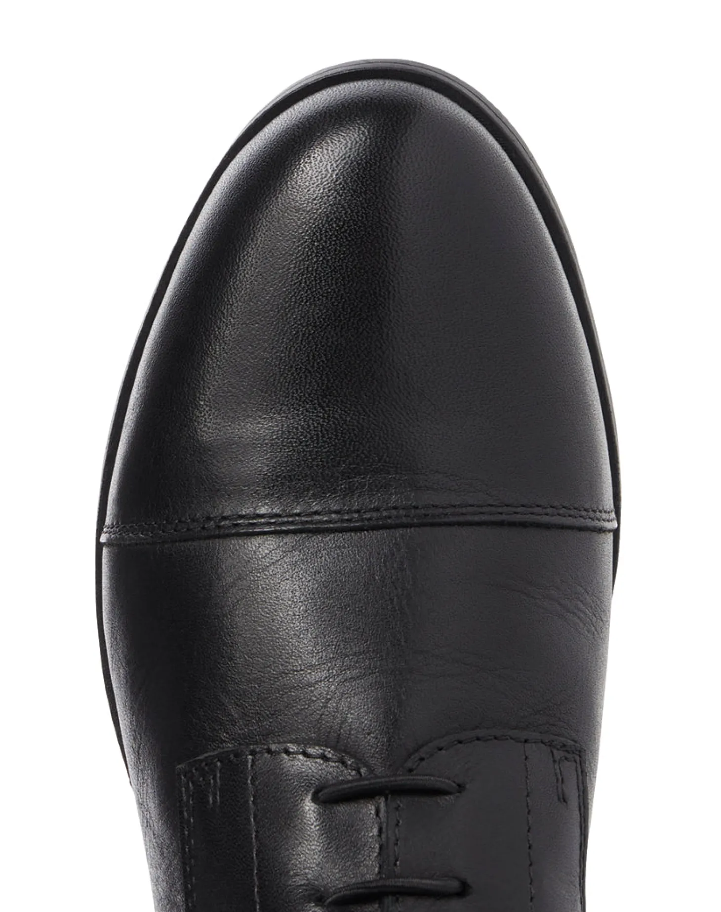 DS Ladies’ Madison Field Boots