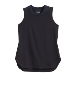 DS Ladies’ Venice Sleeveless Shirt