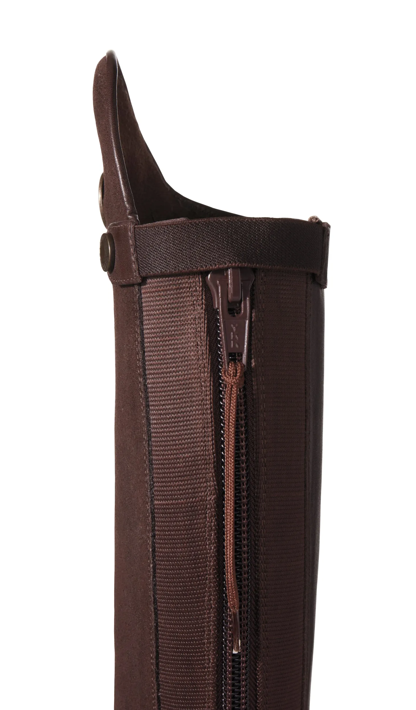 DS Ladies’ Bellevue Tall Boots
