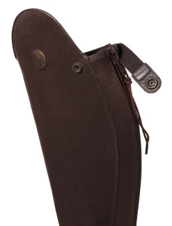 DS Ladies’ Bellevue Tall Boots