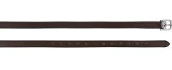 DS Leathers