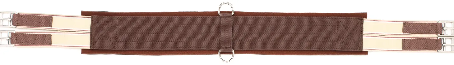 DS Nonslip Girth