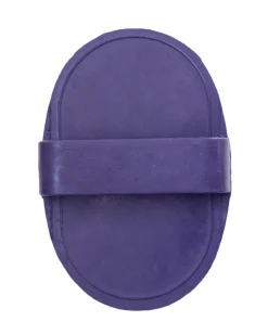 DS Oval Soft Groomer