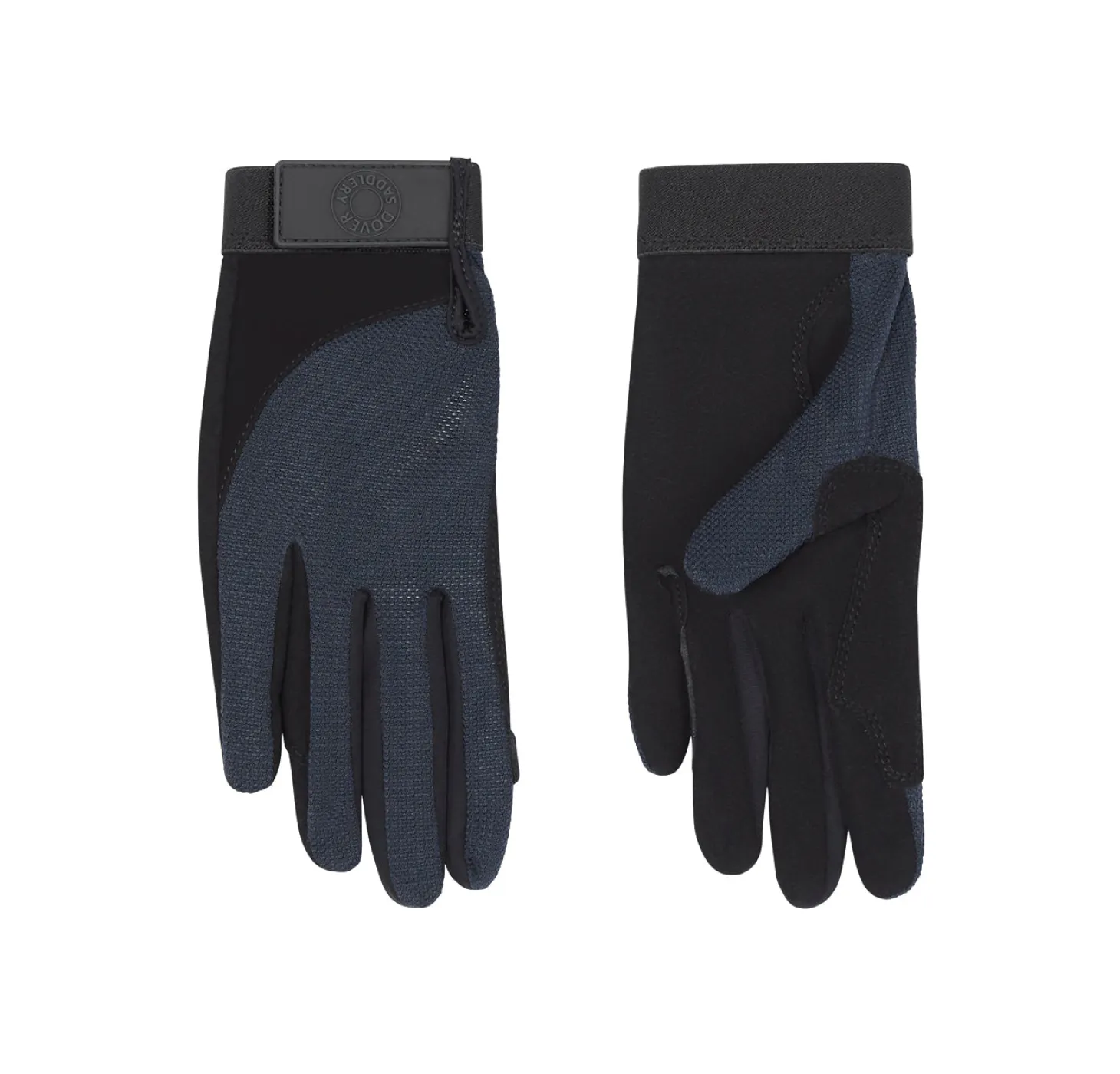 DS Perfect Fit Cool Mesh Gloves