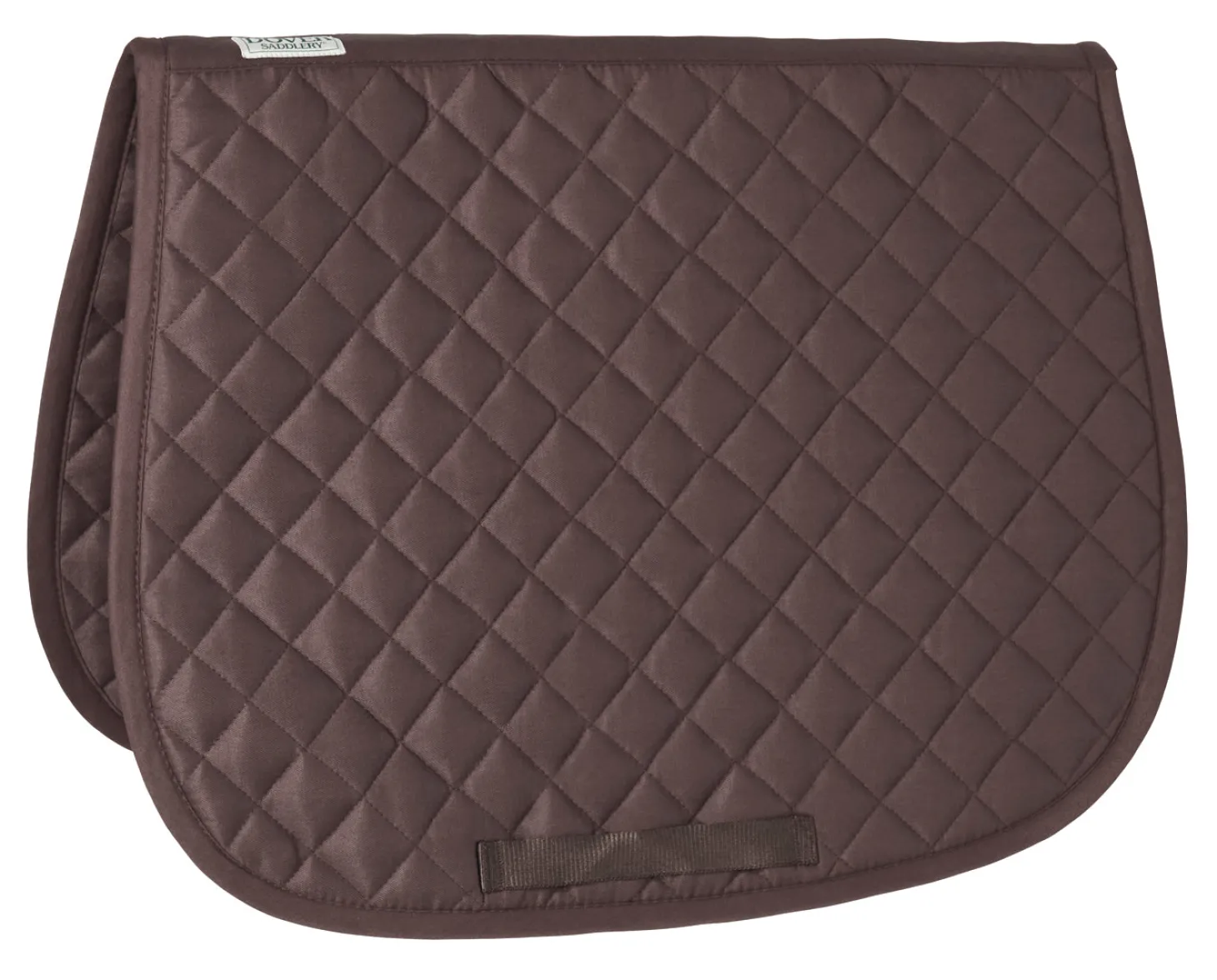 DS Pony Pad